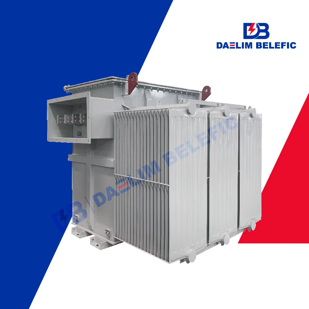 Factory 15 10 8 7.5 7 6 5 4 3 2 1.5 1 Mva 750 1000 1200 5000 kVA 12.47kv 13.2kv 13.8kv 34.5kv 60 Hz Electrical Oil Immersed Substation Power Transformer Price