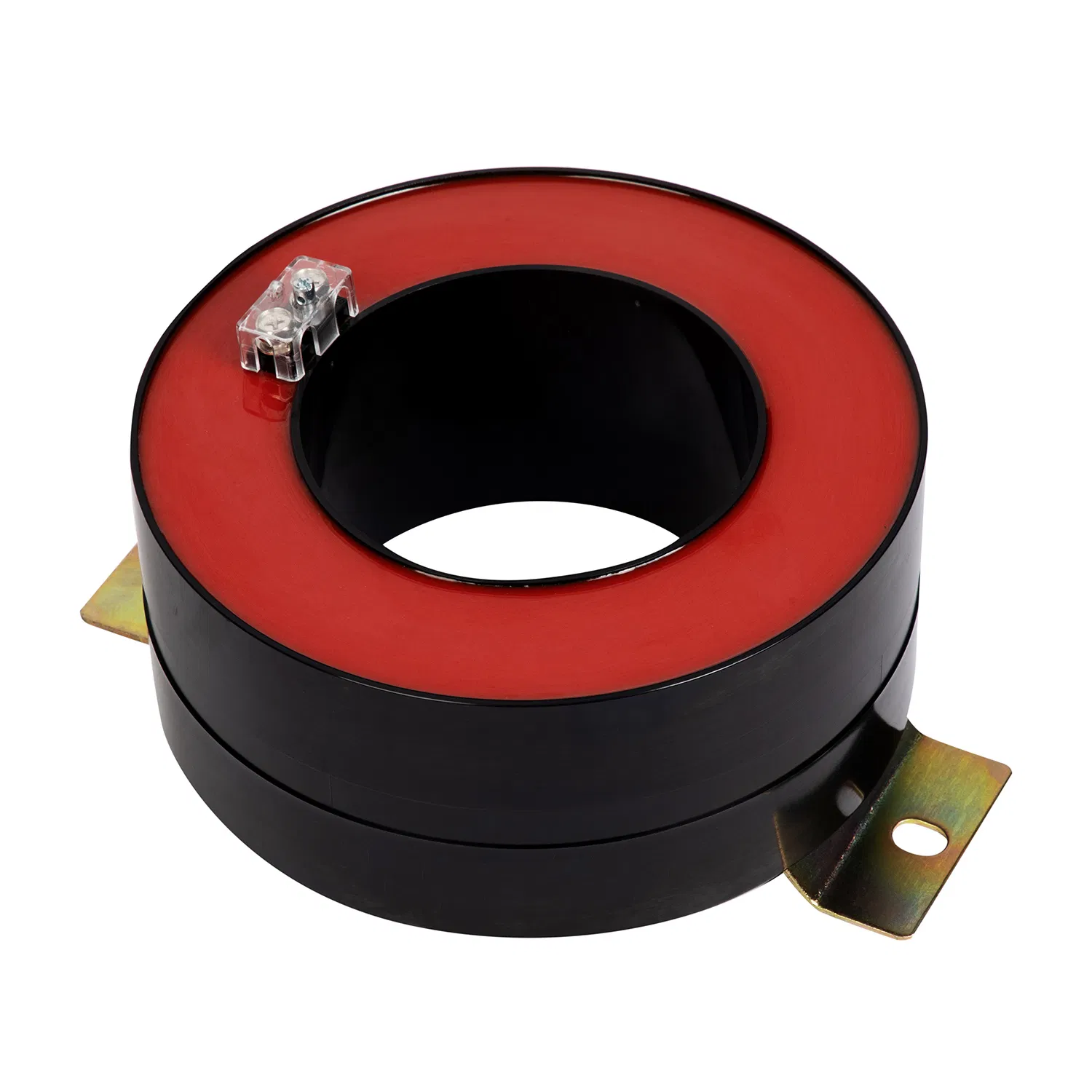 Zero Sequence Ring Type Current Transformer Lxk