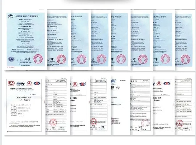 Current Transformer 11