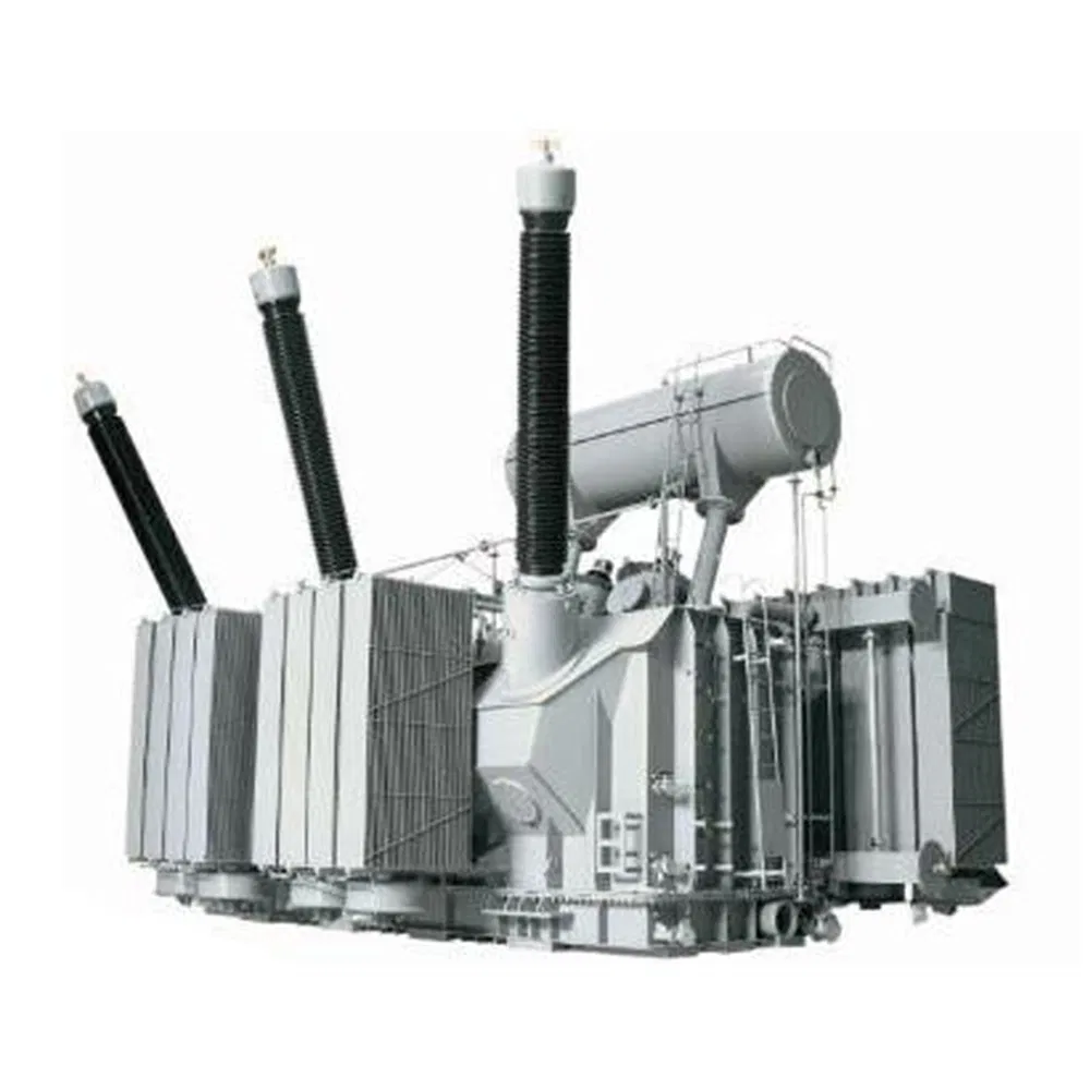 Yawei 10mva 69kv/6.3kv High-Quality Factory Price Large Distribution Transformer with UL