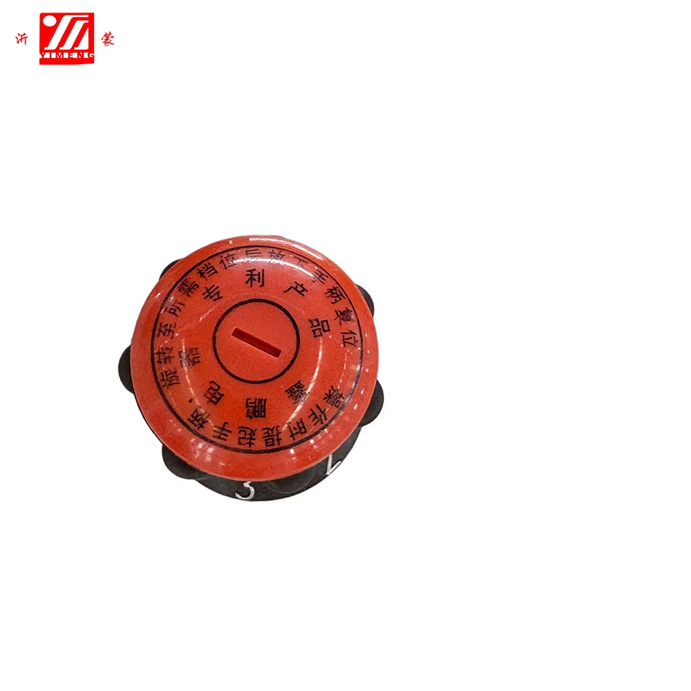 10kv Furnace Transformer for Steel Producing Furnace and Rectifier Transformers Ville