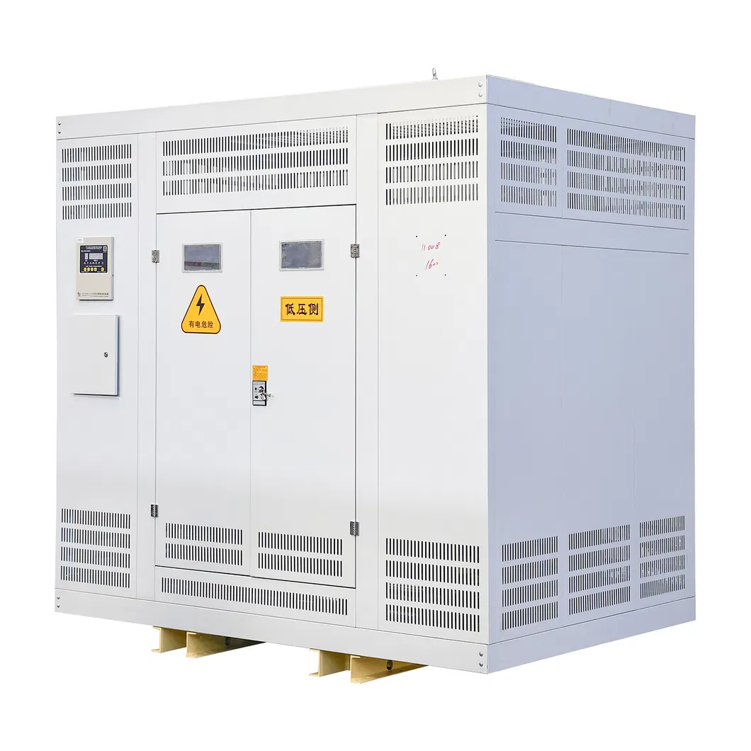 Structural Advantage 2