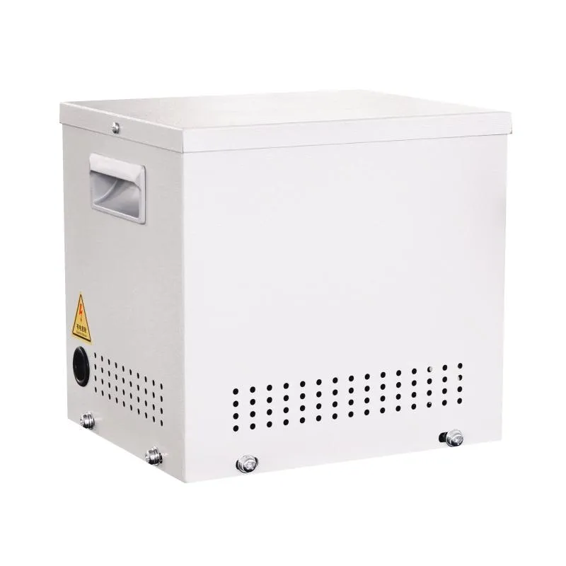 Transformer Detail 6