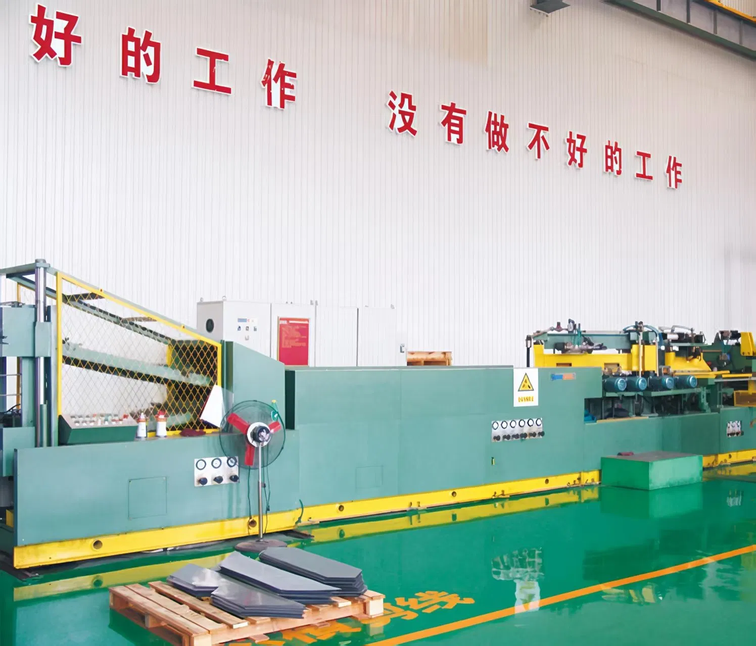 Efficient 10kVA-2500kVA/10kv Fully Sealed Oil Immersed Distribution Transformer for Power Supply