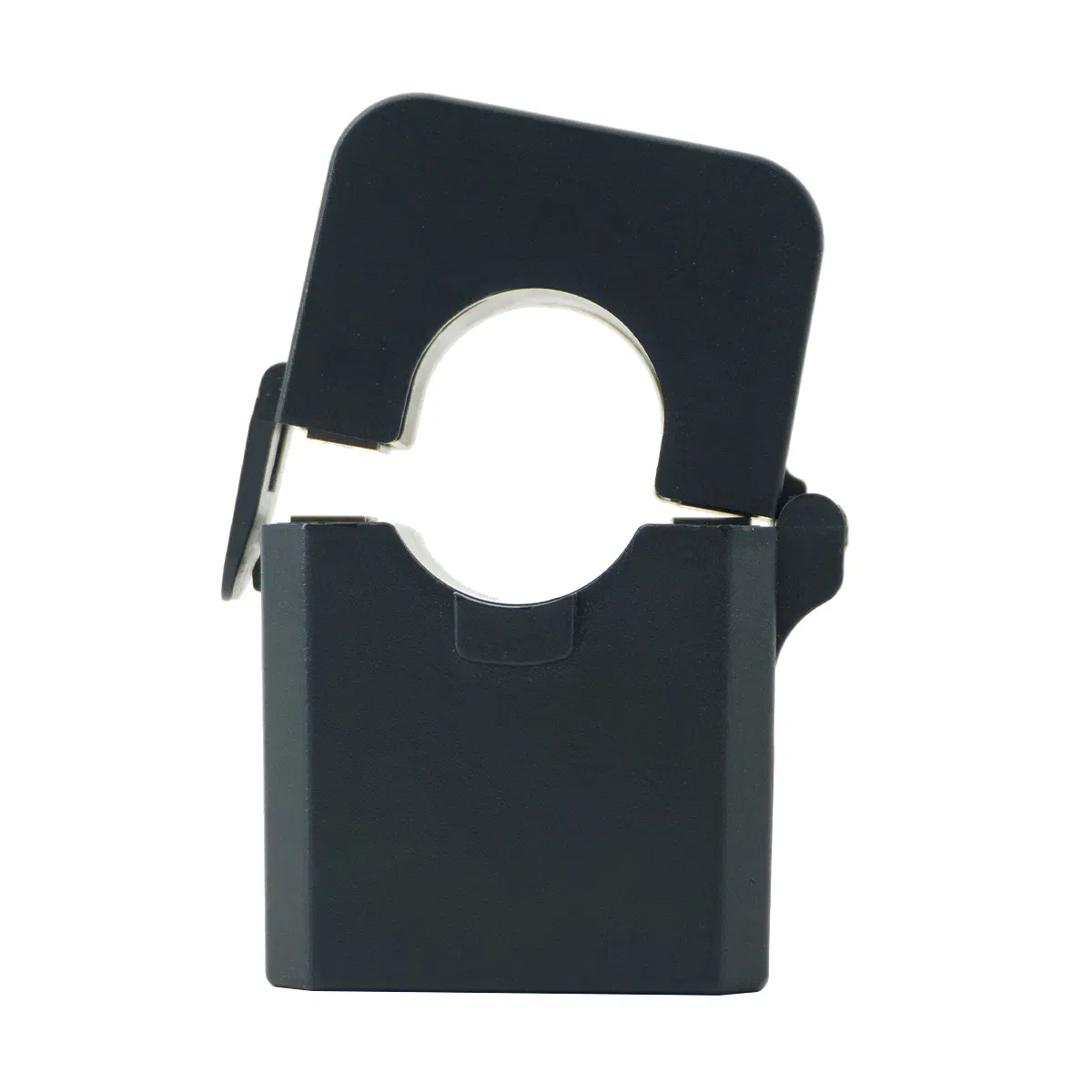 TRSK-24A Current Transformer 50A 100mA Split Core Current Transformer to 50mA AC Cureent Transformer Transreduser