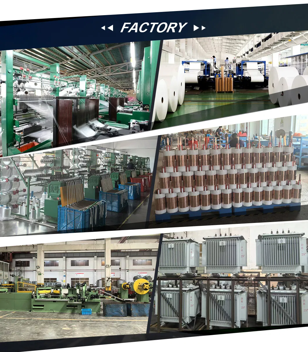 Factory Workshop 2