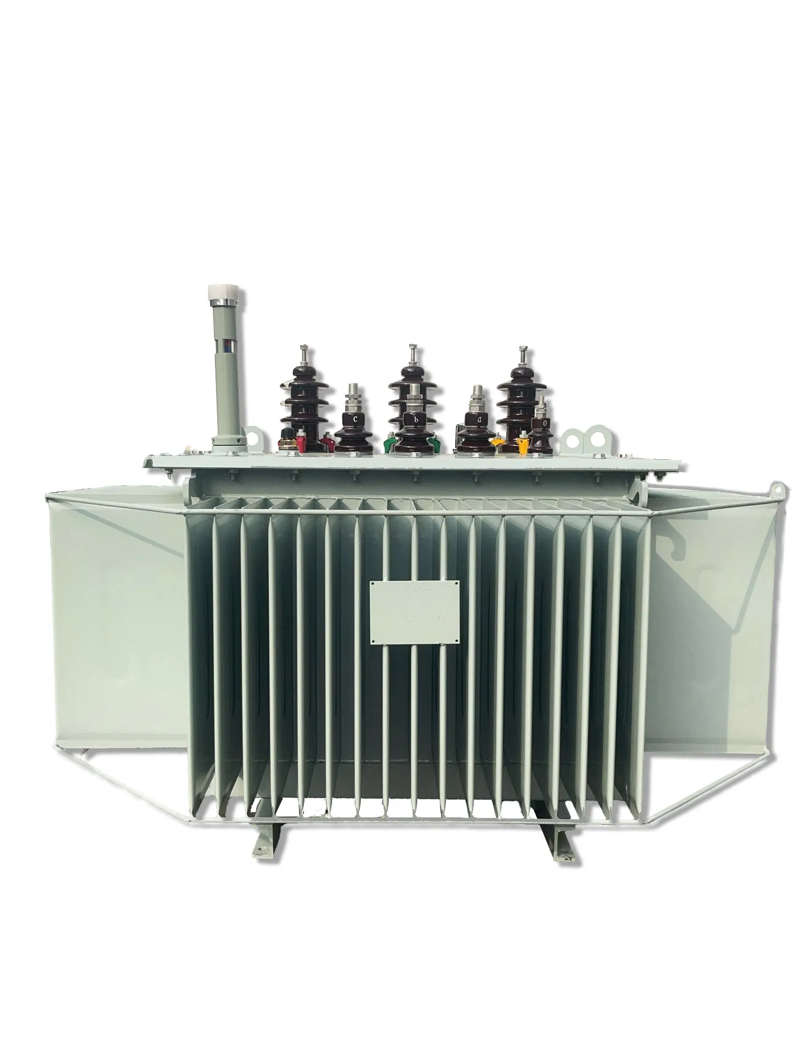 Advanced Oil Immersion Rectifier Transformers for Optimal Performance