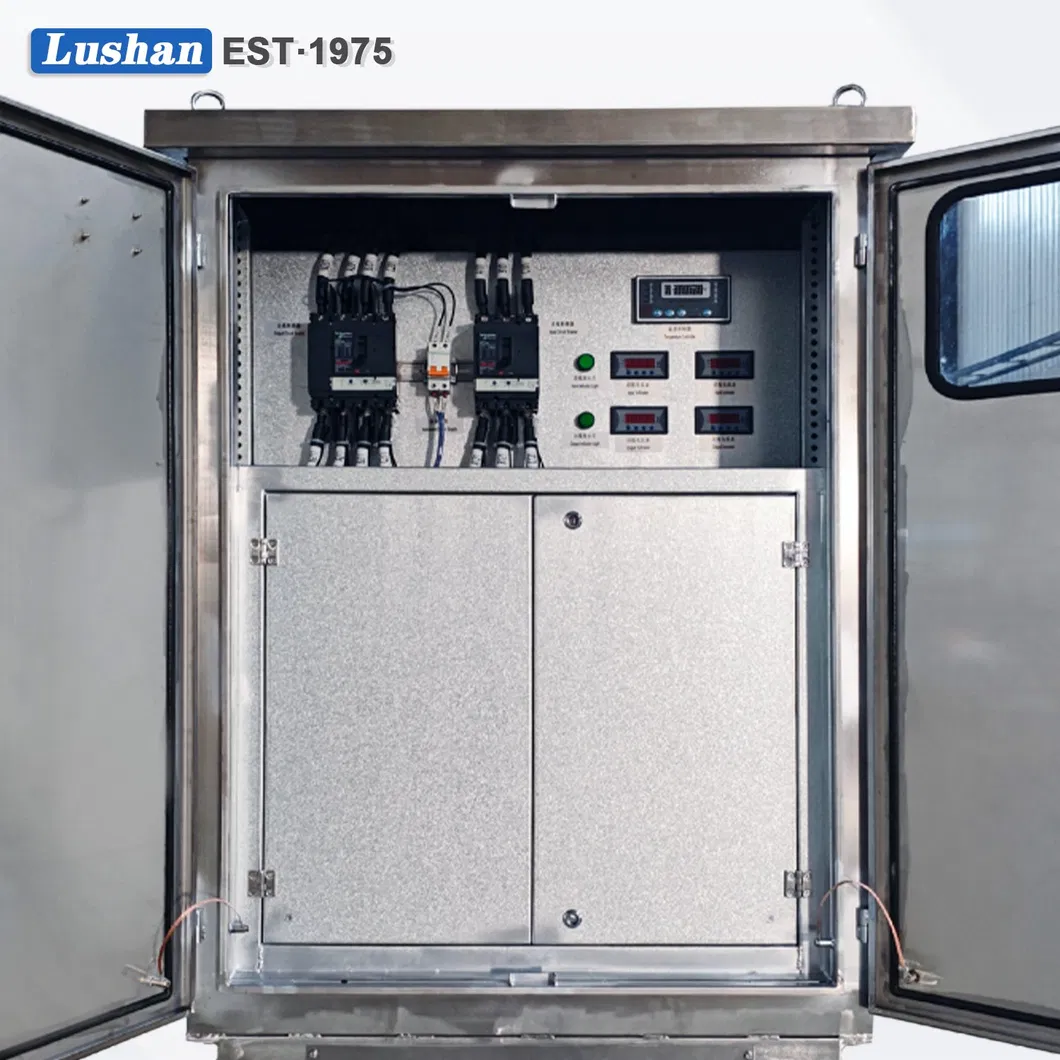 Transformer detail 2