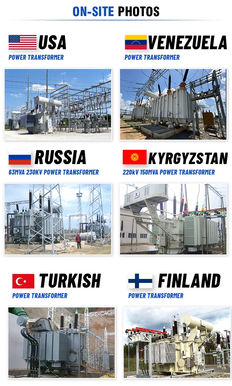 Manufacturing Process