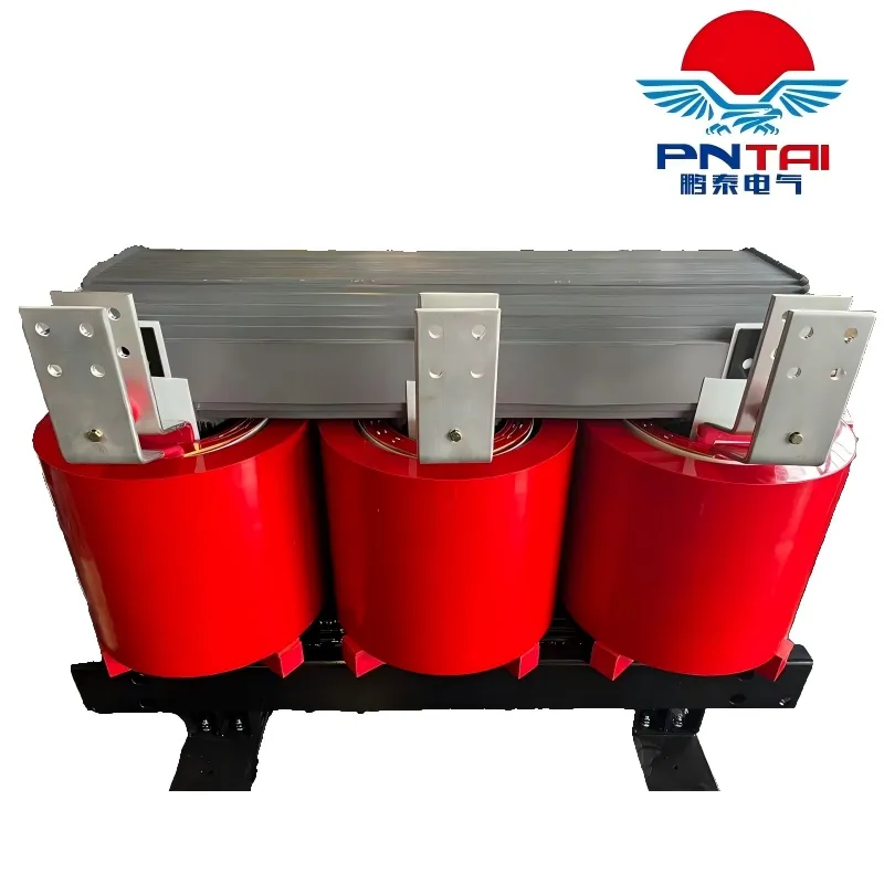 High Capacity Efficiency