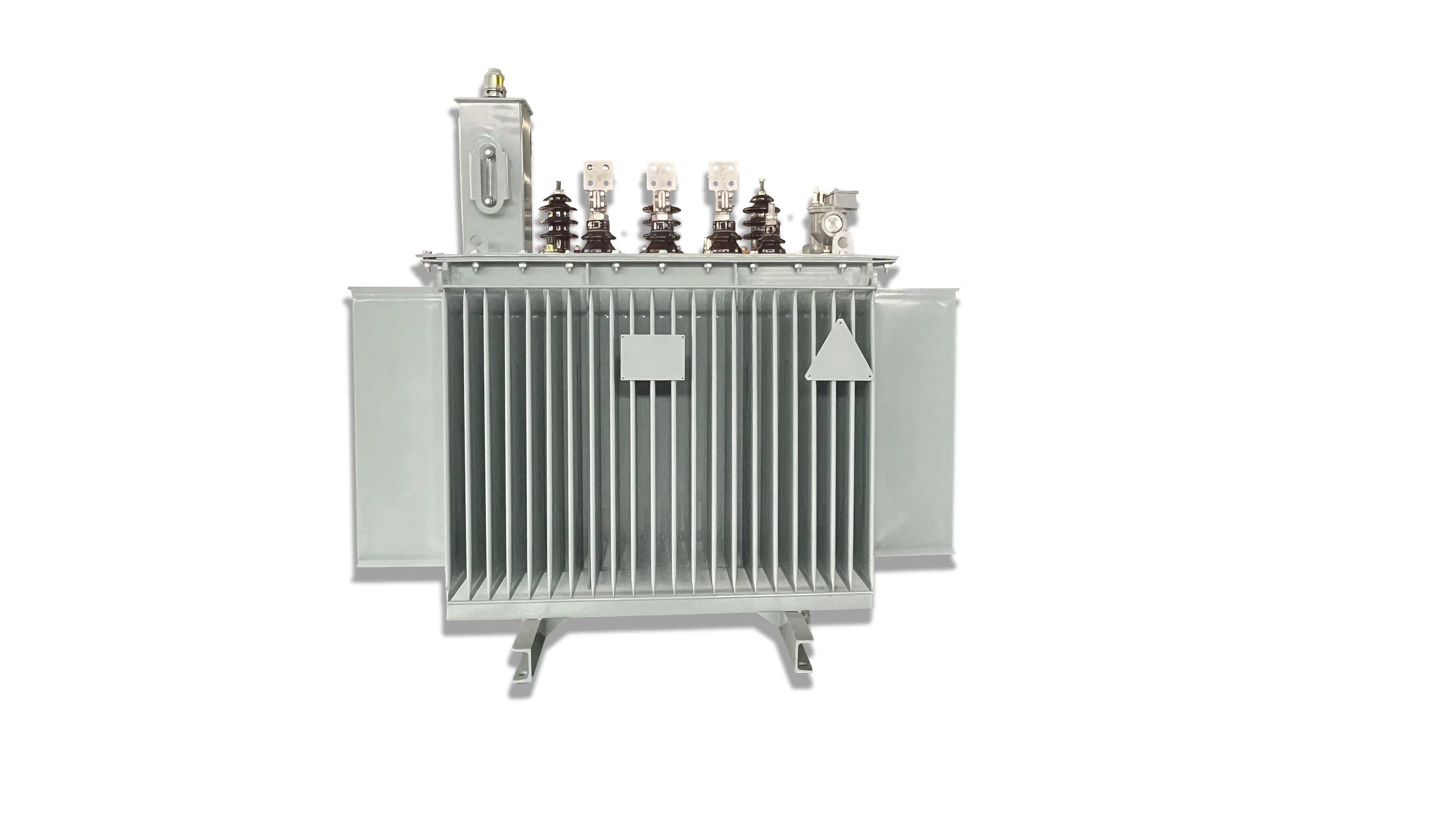 Advanced Oil Immersion Rectifier Transformers for Optimal Performance