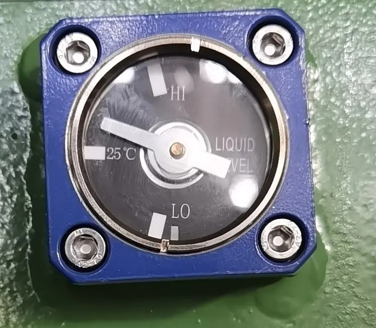 Yawei 22kv 1000kVA 1600kVA 480V Step Down/up Transformer Photovoltaic Pad Mounted Transformers UL Approved Transformer, Reliable Power Transformer