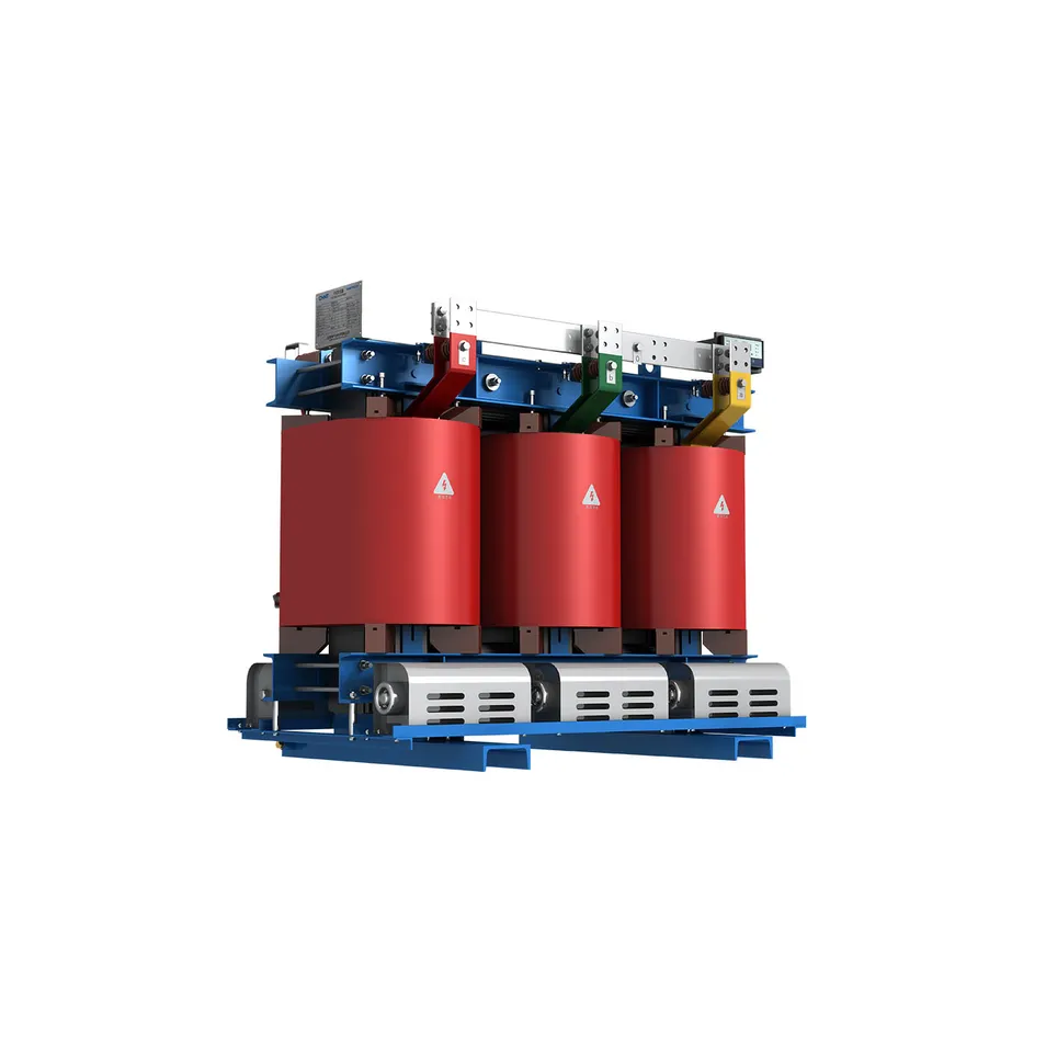 Application Scenario