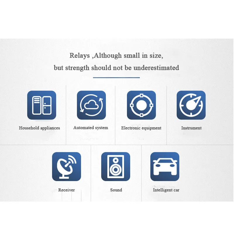 Current Transformer 8