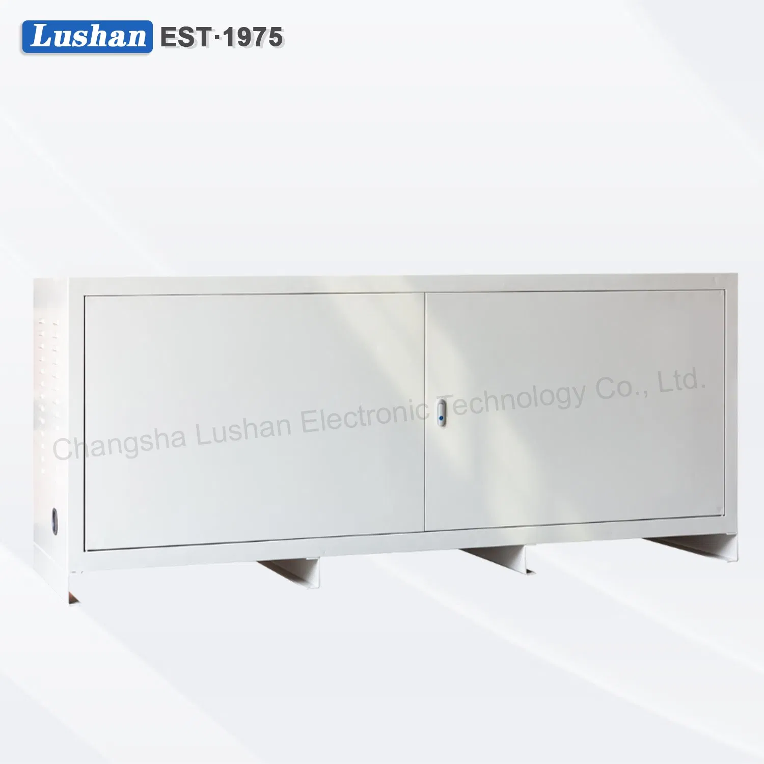 220kVA 380V-70V Power Isolation Dry Type Custom Industrial Step Down Transformer Price for Vacuum Furnace to Power Supply and Heating with High Current