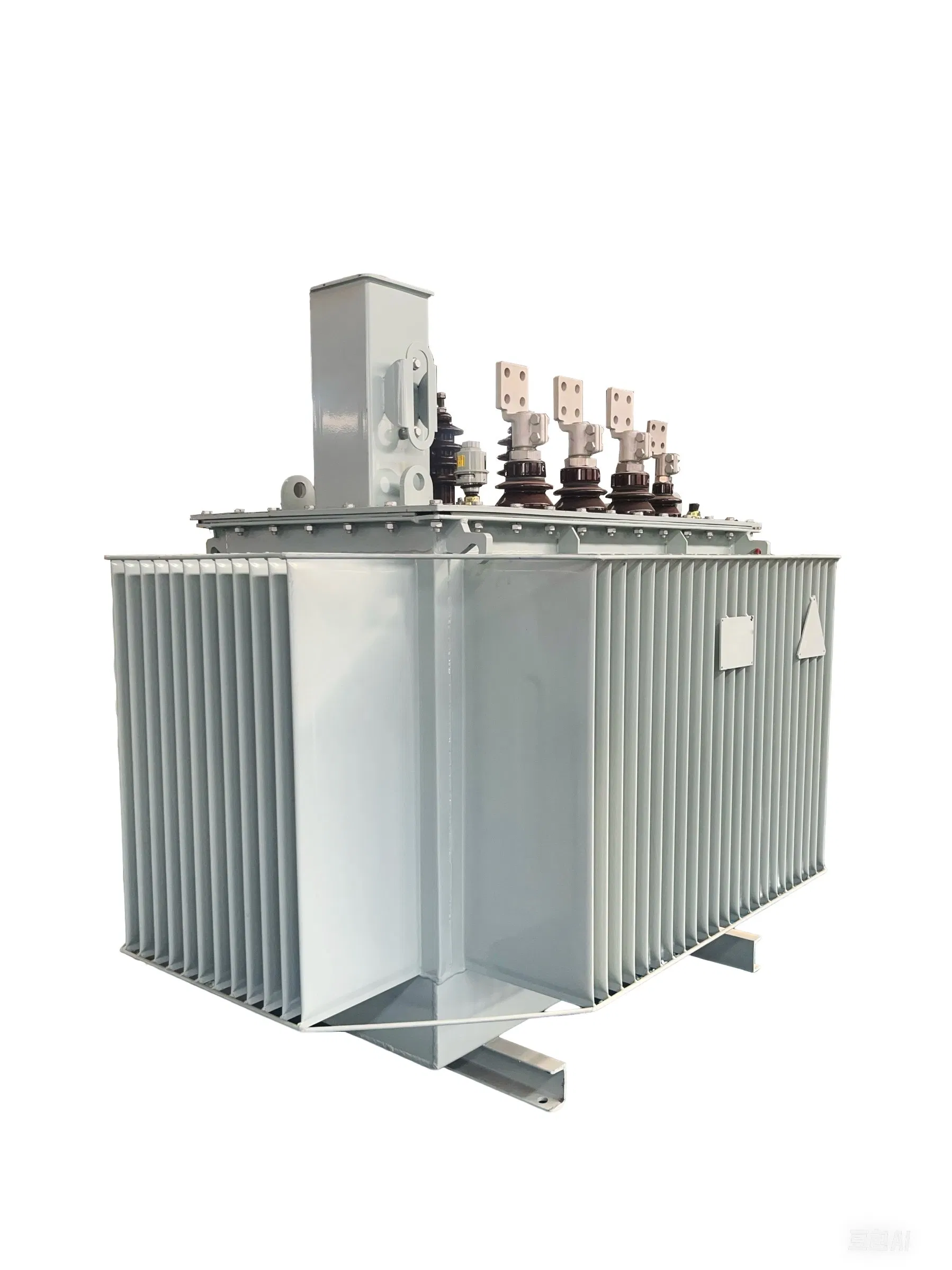 Advanced Oil Immersion Rectifier Transformers for Optimal Performance
