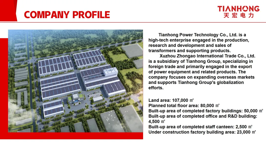 Production Facility 1