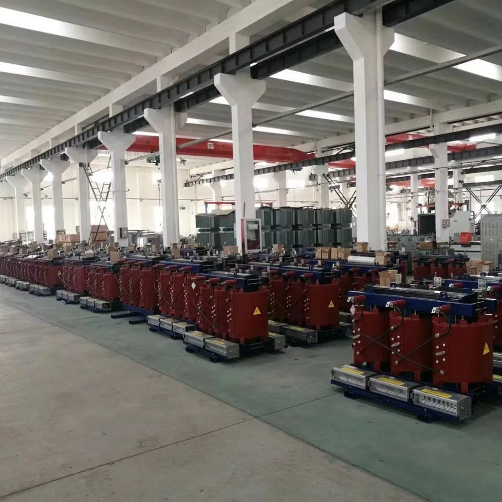 Energy-Saving Single Phase Transformer for Home Electrical Systems