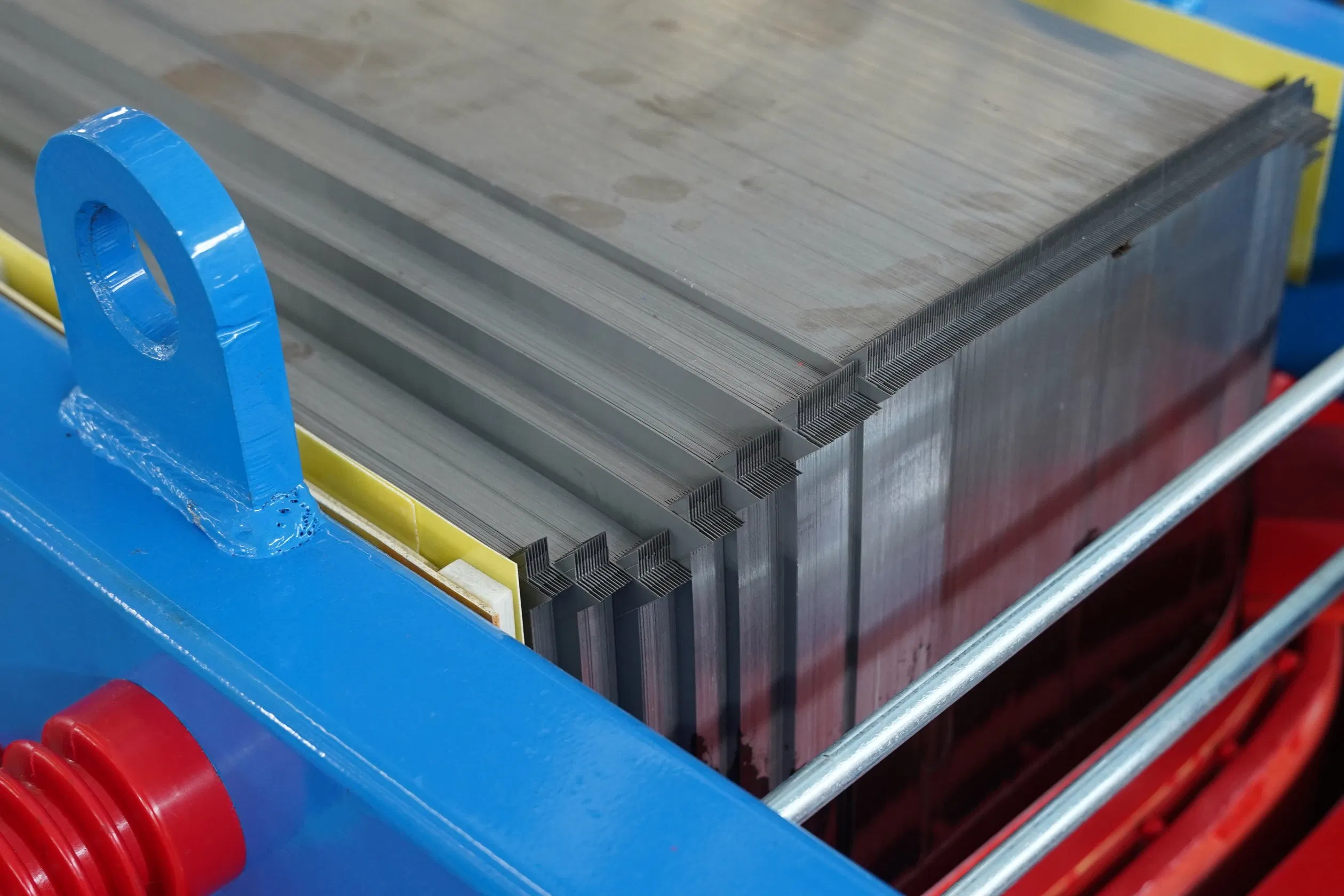 Scb-630/10/0.4 Three Phase 630kVA 10kv Cast Resin Dry Type Distribution Transformer