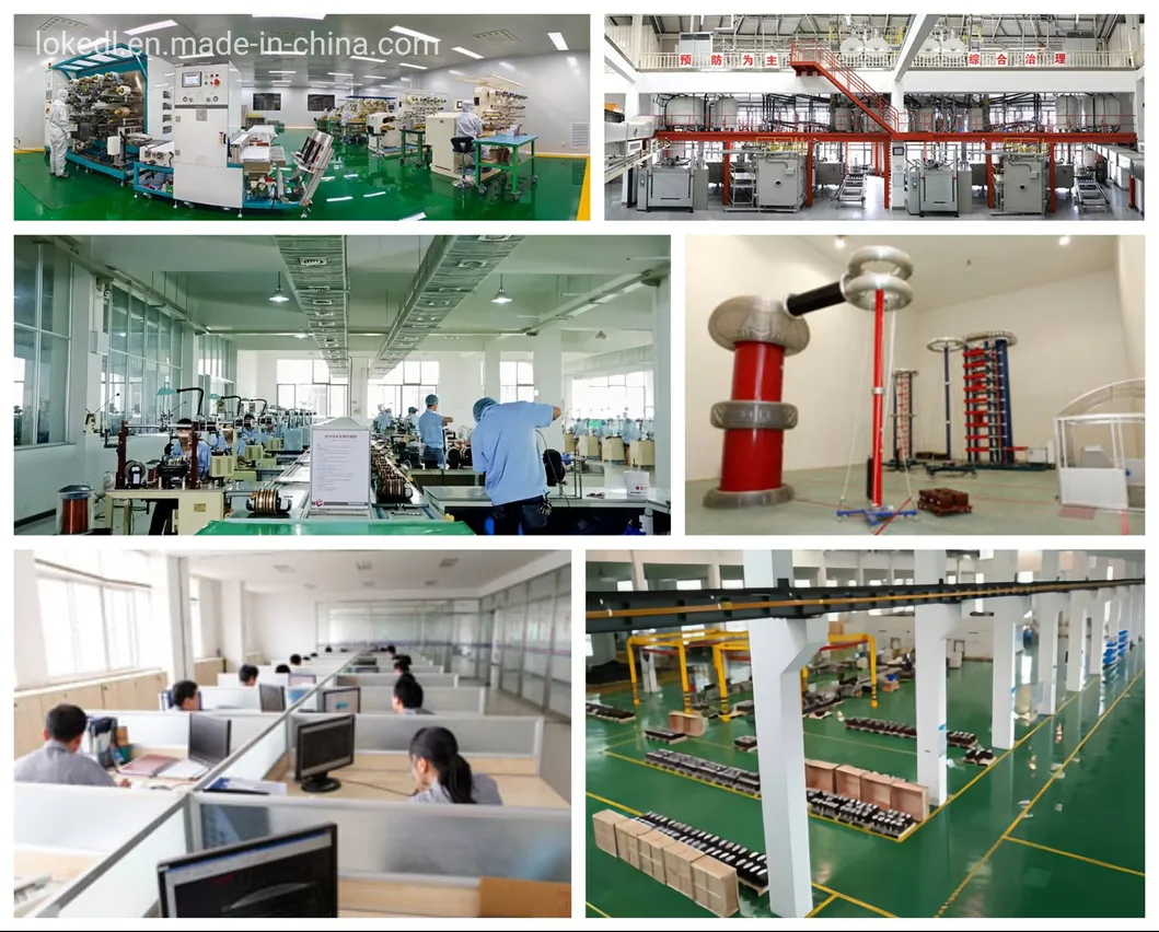 Workshop Environment