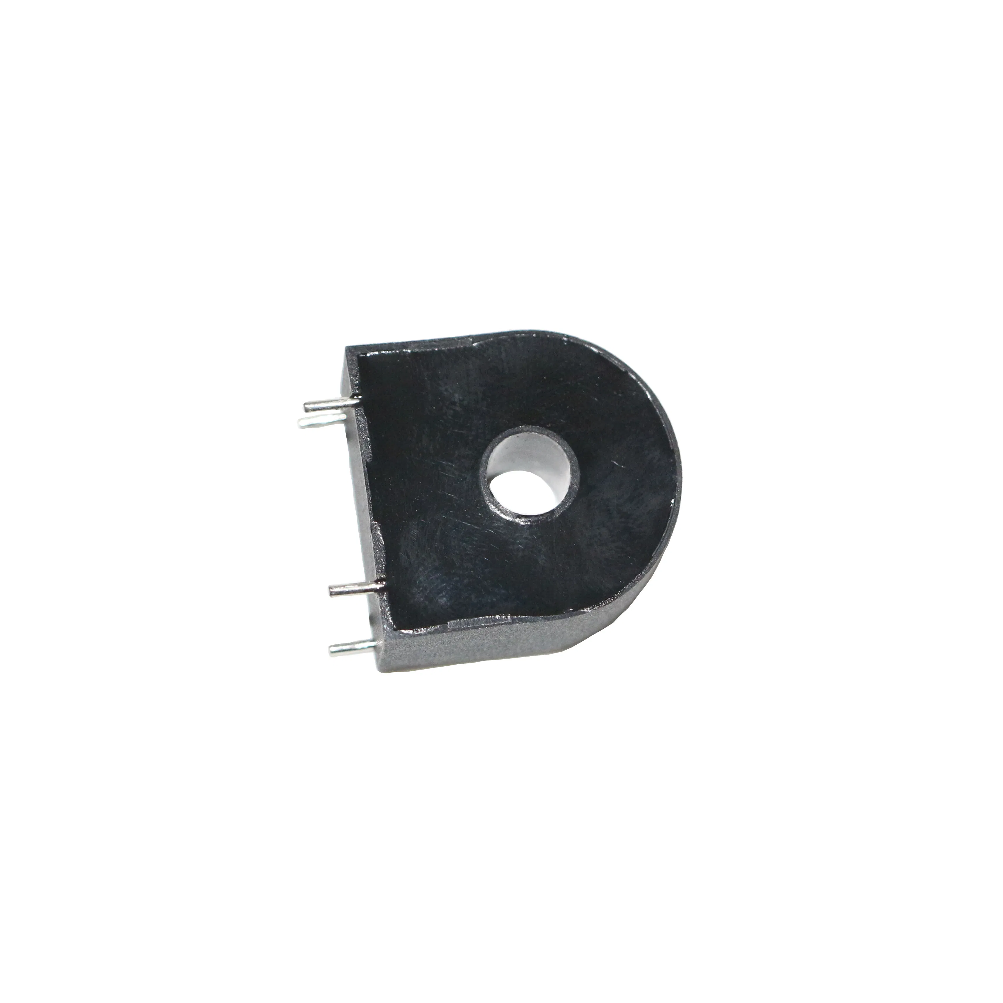Wqe 30A 50 Ohm PCB Mounting Current Transformer
