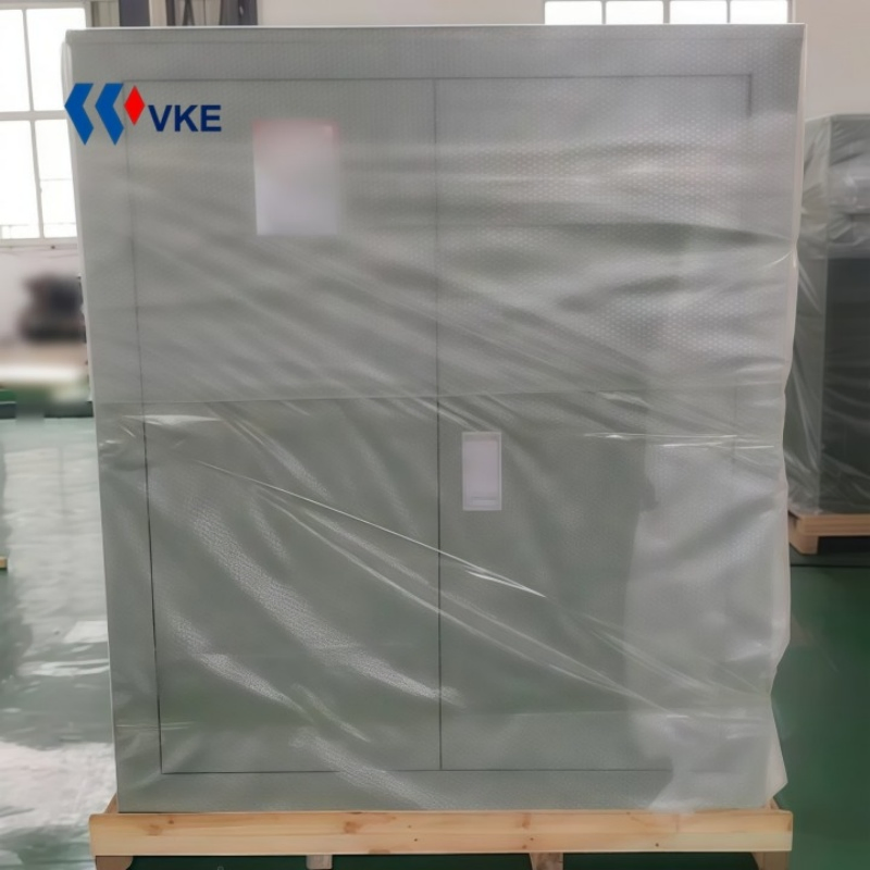 Hot Sale 12.47kv Pad Mounted Transformer 50/100/150kVA 300kVA 120/240V Three Phase Transformers