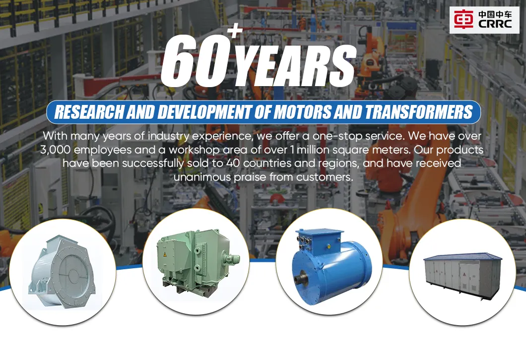 Compact Transformer Prefabricated Substation