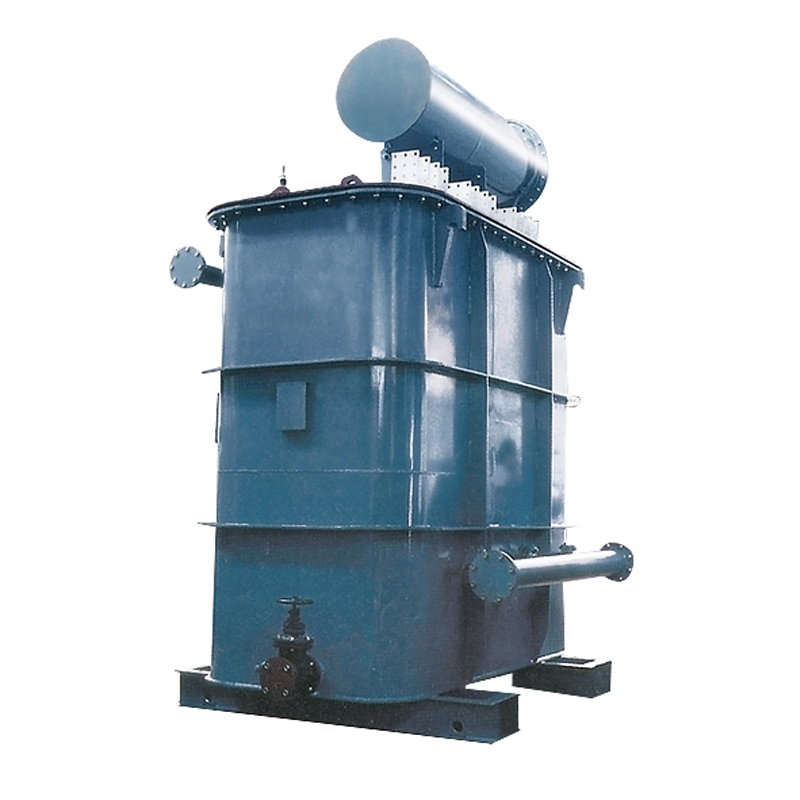 Zs 6kv 10kv 35kv Rectifier Transformer