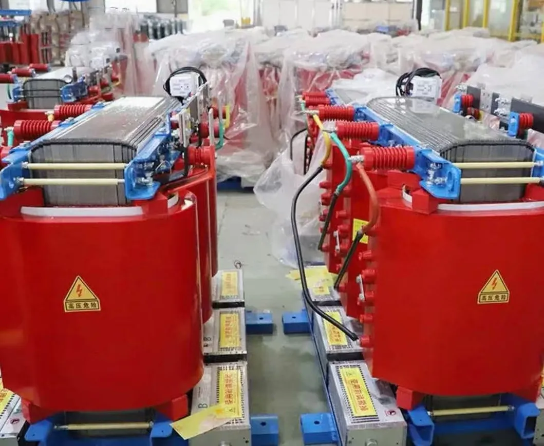 Transformer Details 5