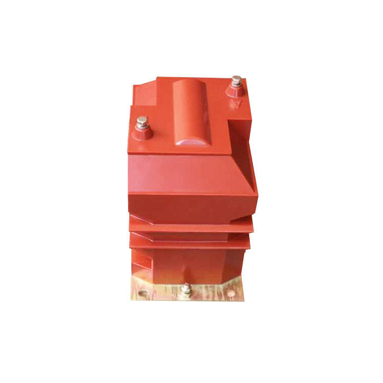 PT/Vt Ratio 11000/110V, 100va, Potential Instrument Transformer Accuracy Class 0.5, Jdzx11