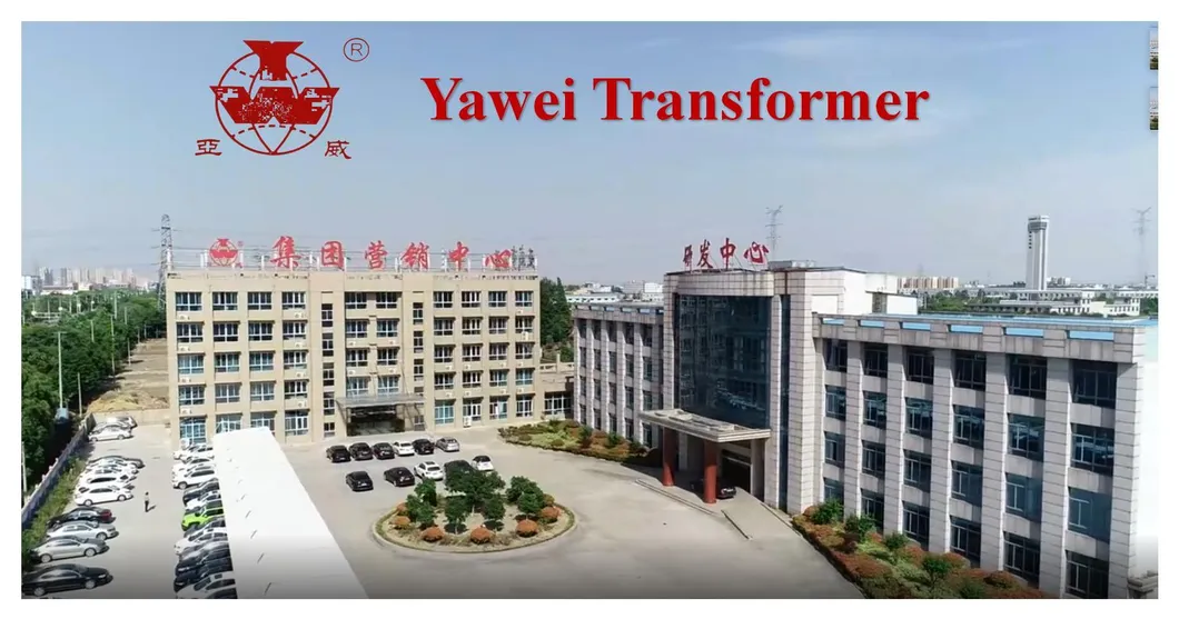 Production Facility 1