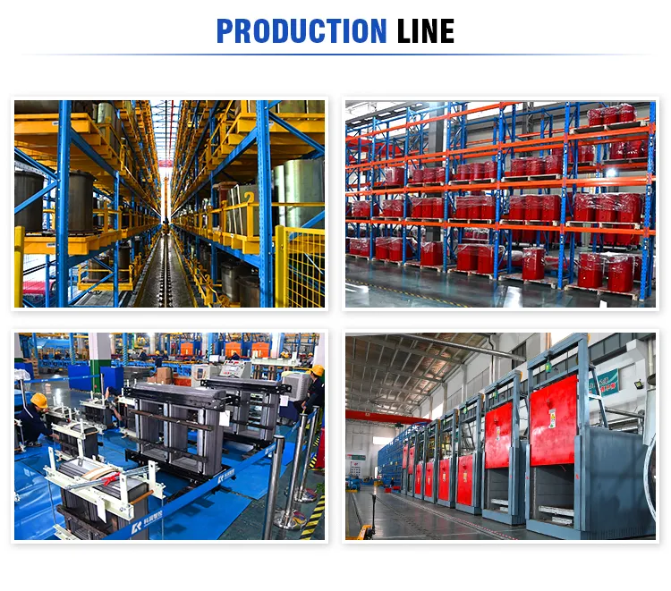 Transformer Details 1