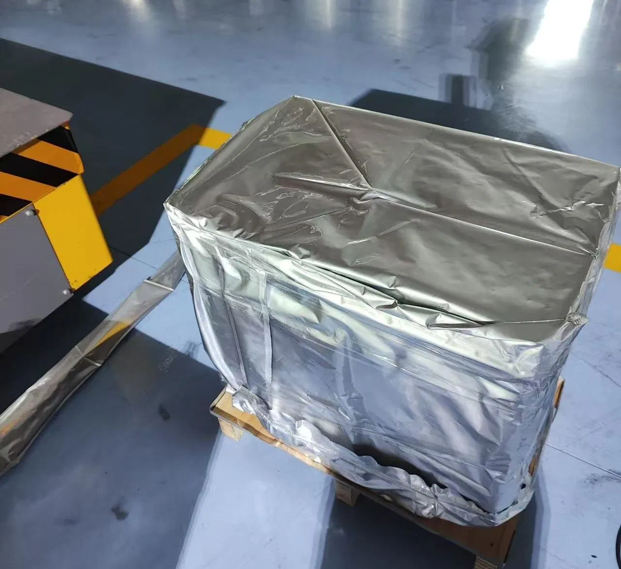 Yawei Sgg Series 10kVA 380V 220V Three Phase Isolation Transformer