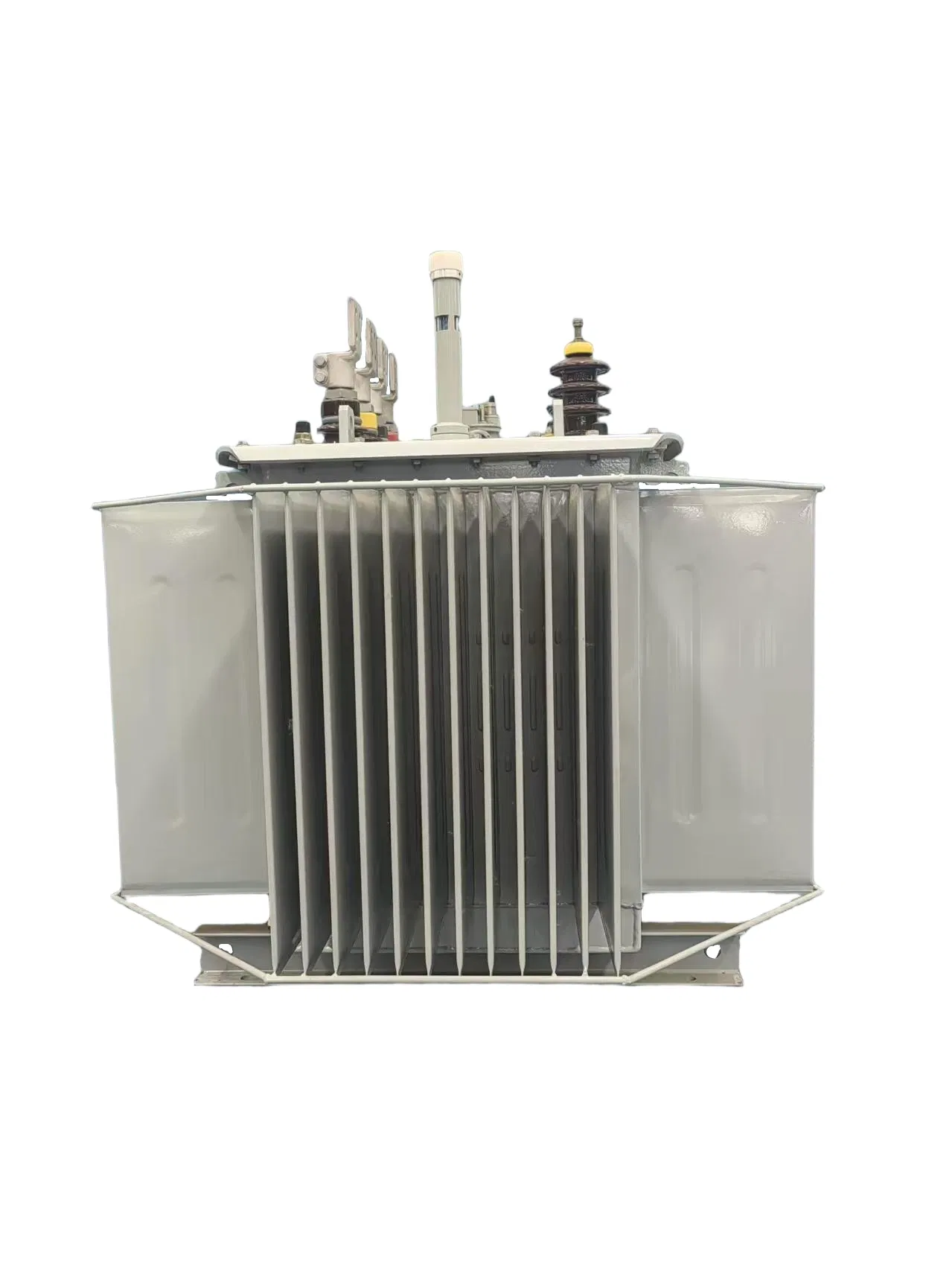 Switchgear Components