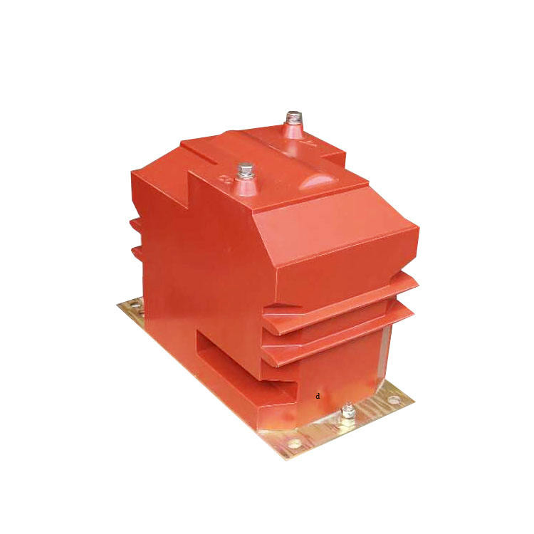 PT/Vt Ratio 11000/110V, 100va, Potential Instrument Transformer Accuracy Class 0.5, Jdzx11