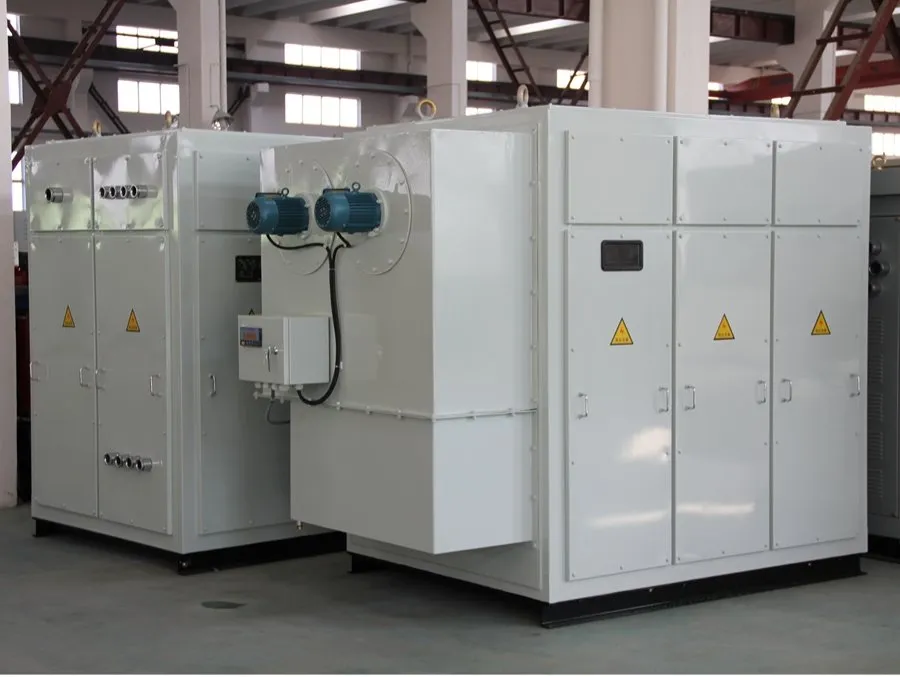 Transformer Layout 1