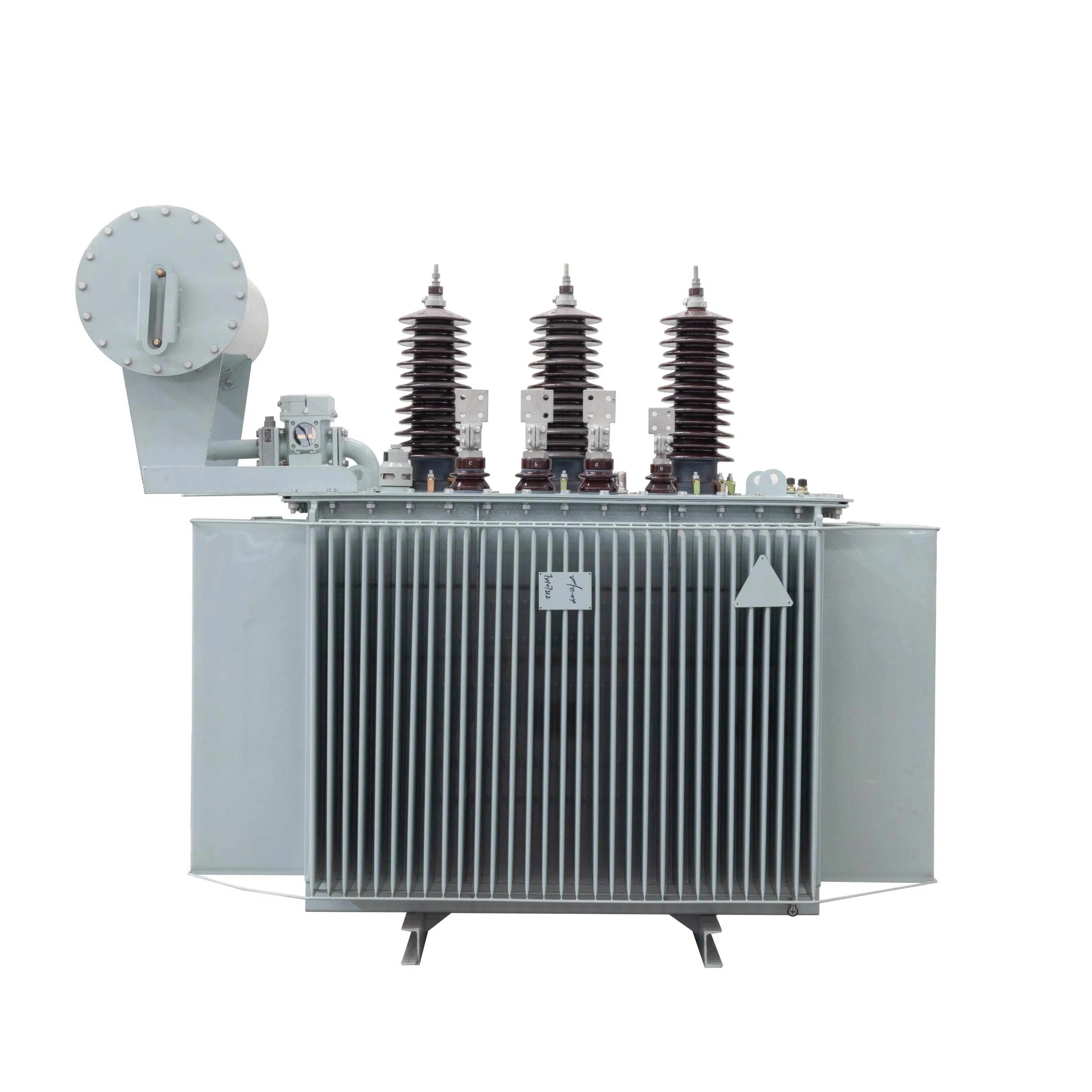 Hot Sale with UL&amp; CE Cetificate 1000kVA Three Phase Oil Immersed Distribution Transformer