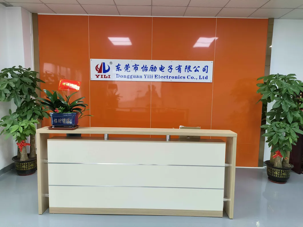 Open Core E Type Single Phase Isolation Transformer