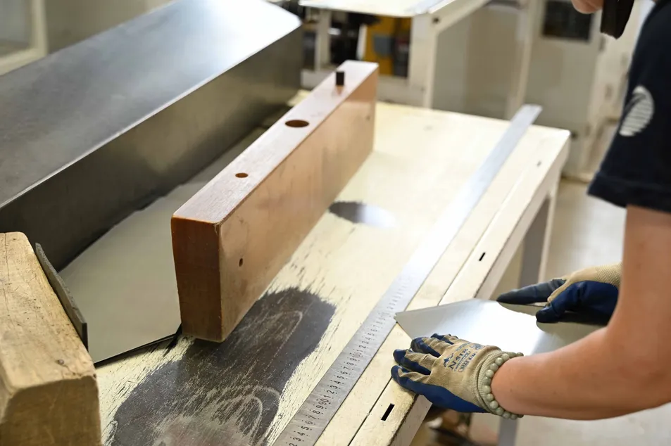 Transformer Details 1