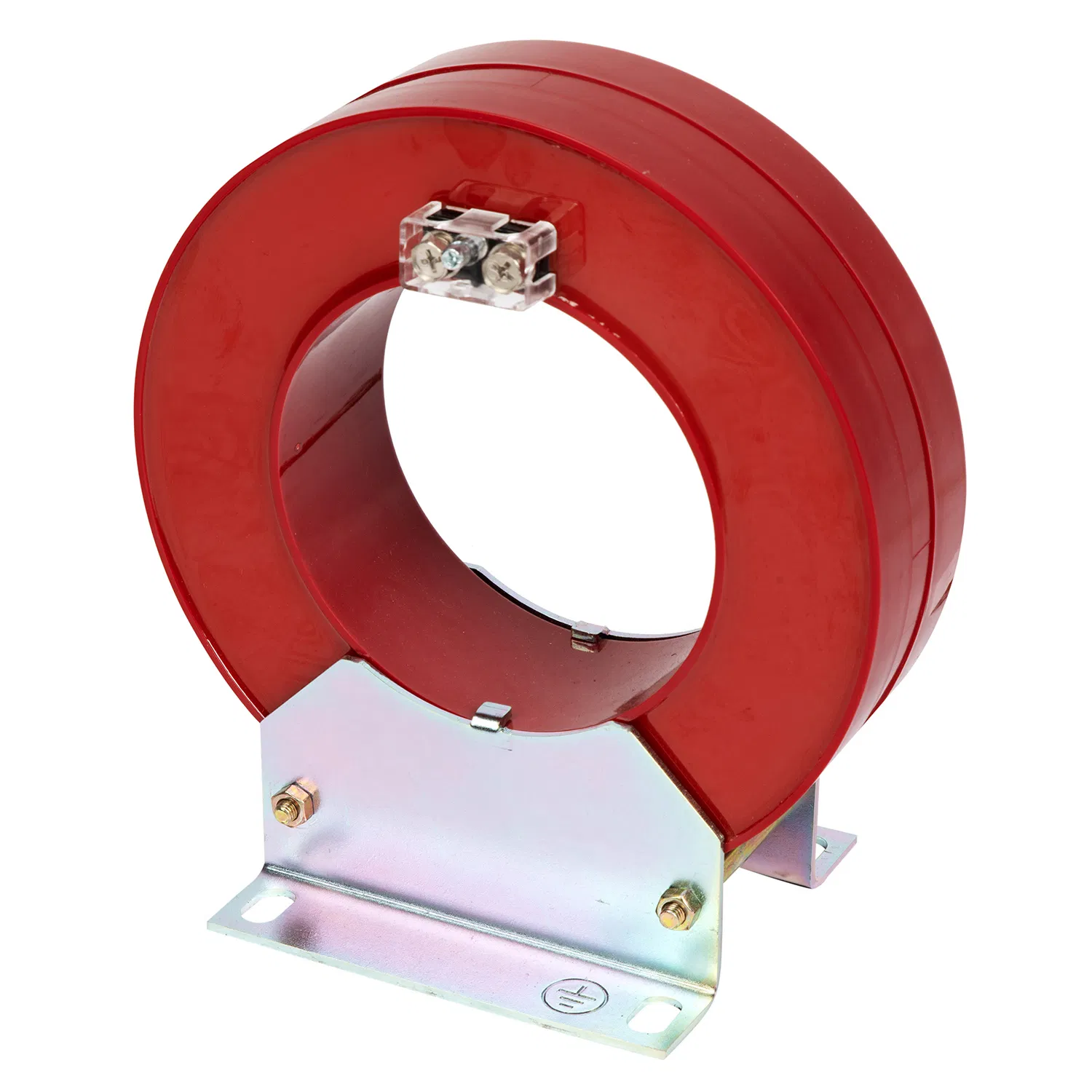 Zero Sequence Ring Type Current Transformer Lxk