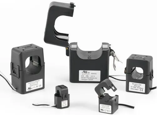 Other Models Overview