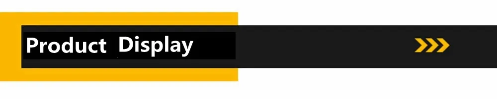 Single Phase Oil-Immersed Distribution Pole Mounted Overhead Type Transformer Banner