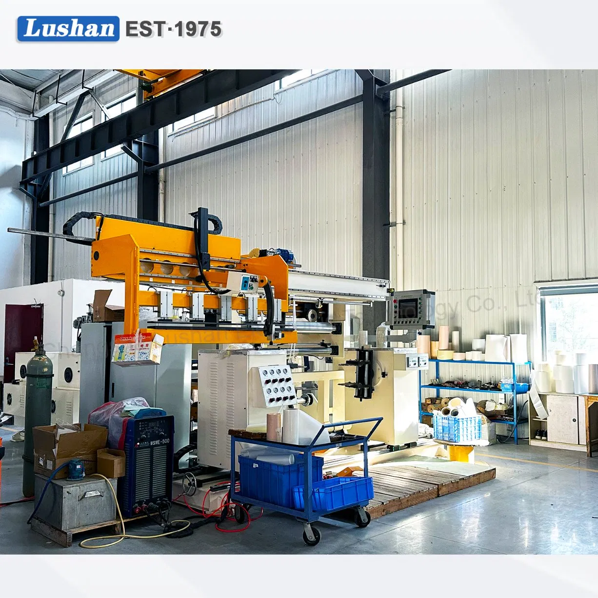 100kVA 380V/950V Rectifier Step Down Electrical Isolation Dry Type 0-2000kVA/Custom Low Voltage 0V-3.3kv Copper Distribution Power Transformer Price