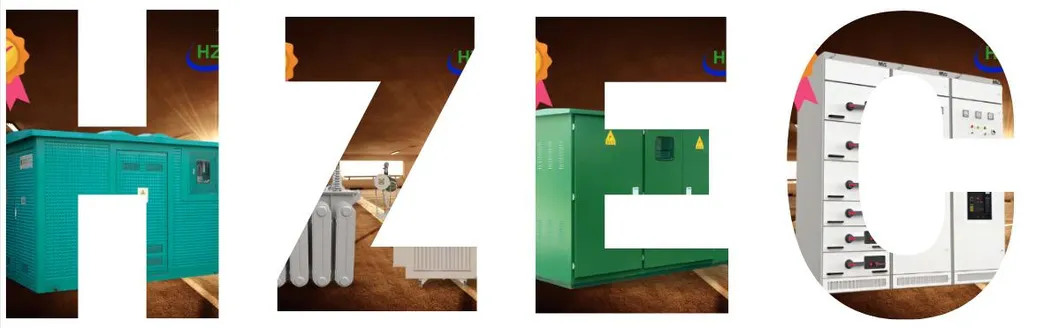 Transformer Production