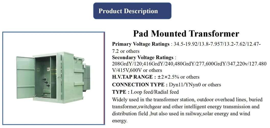 Combined Transformer