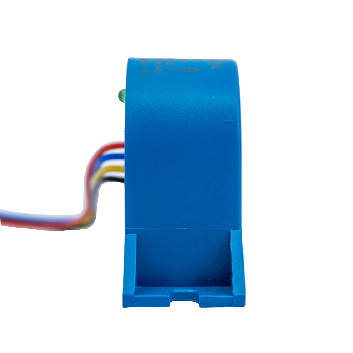 TR High Precision New Energy Monitoring and Measurement Using AC/DC Current Sensor Transformer Toroidal Current Transformer