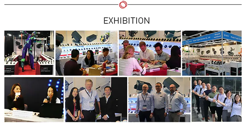 Production Facility 1