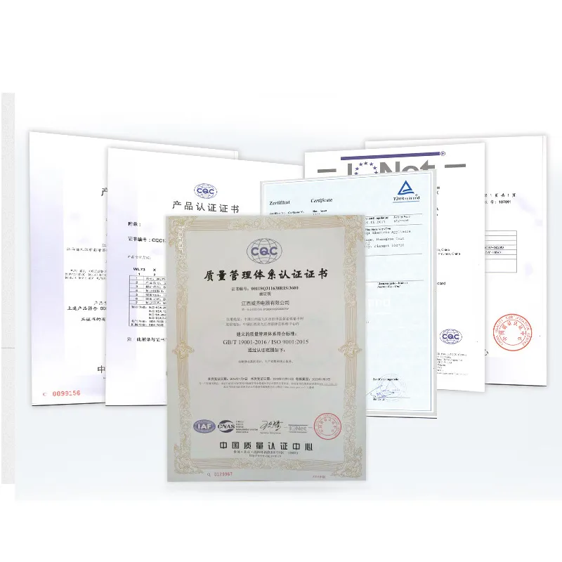 Current Transformer 11