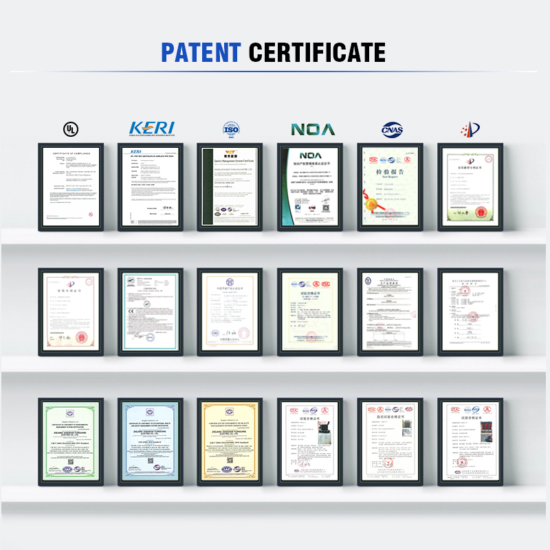Oil Filled 35kv-110kv/110-800V 630kVA-300mva DC/AC Electric Arc Furnace Transformer Manufacturer