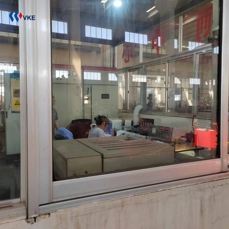 OEM Aluminum Cast Resin 1000kVA 2000kVA 10kv 400V Electrical Dry Type Transformer